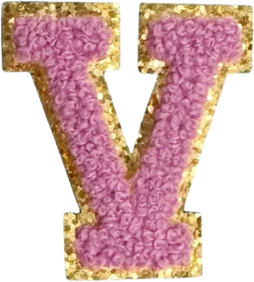 exclude-patch patch Colorful V