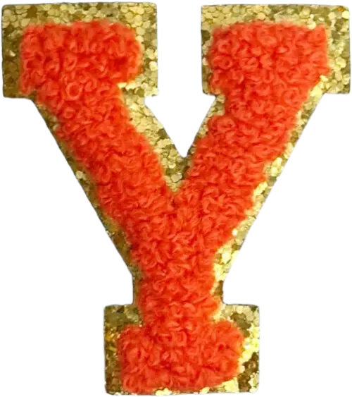 exclude-patch patch Colorful Y