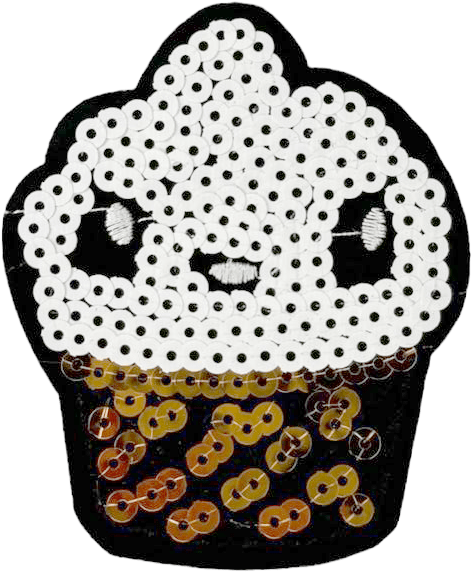 exclude-patch patch Cupcake