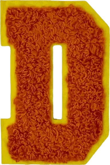 exclude-patch patch D