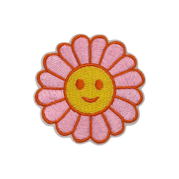exclude-patch patch Daisy