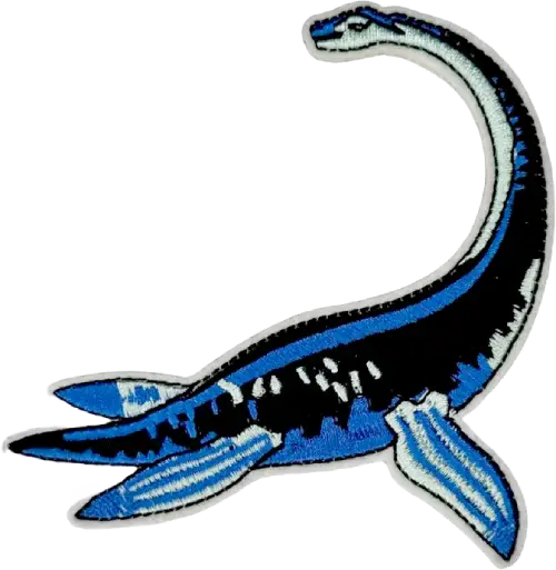 exclude-patch patch Dinosaur.