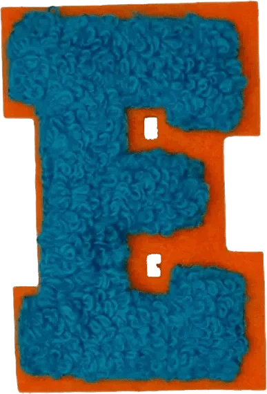 exclude-patch patch E