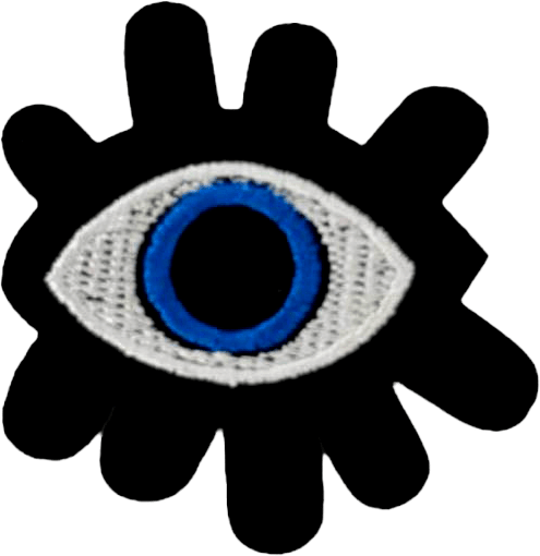 exclude-patch patch Evil Eye