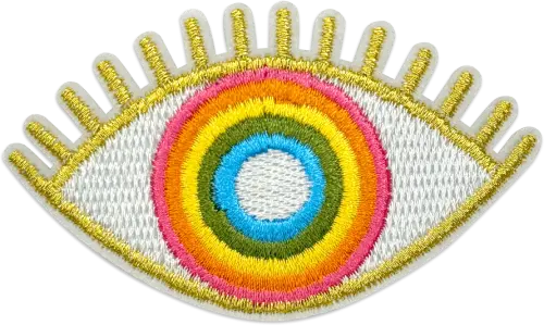 exclude-patch patch Eye