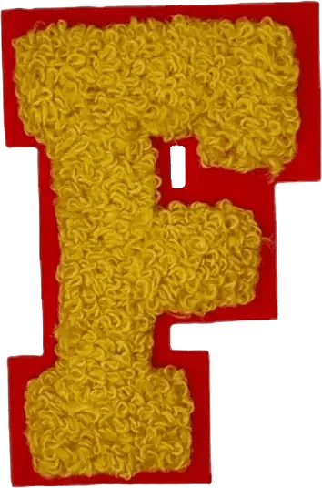 exclude-patch patch F