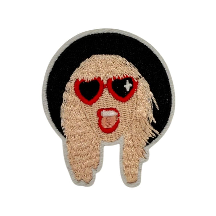 exclude-patch patch Face TS