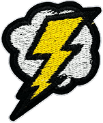 exclude-patch patch Flash