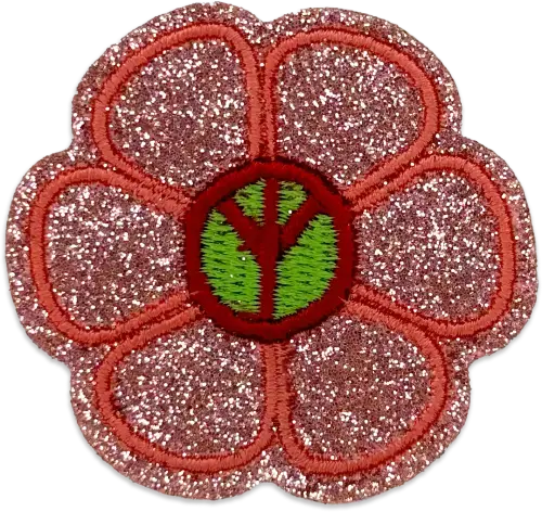 exclude-patch patch Flower