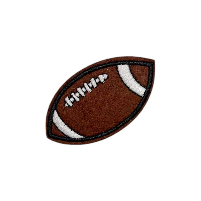 exclude-patch patch Football