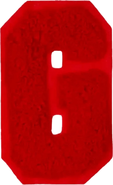 exclude-patch patch G