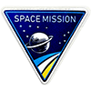 exclude-patch patch Galactic Mission