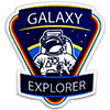 exclude-patch patch Galaxy Explorer