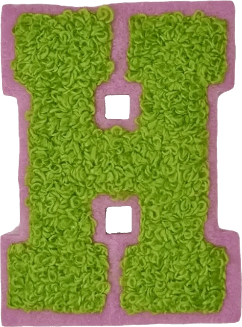 exclude-patch patch H