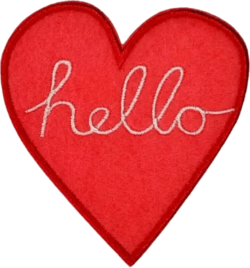 exclude-patch patch Hello