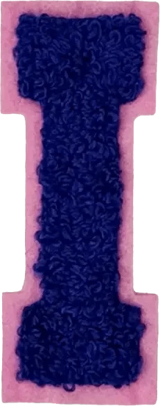 exclude-patch patch I