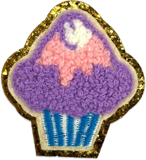 exclude-patch patch Ice-Cream