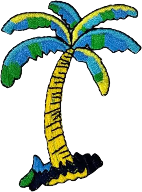 exclude-patch patch Island Tree