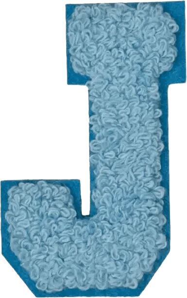 exclude-patch patch J