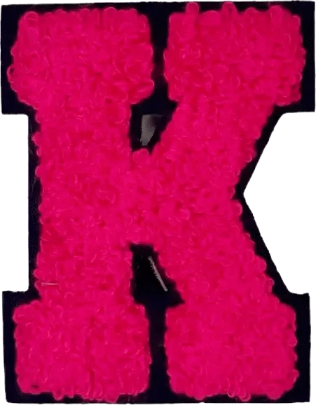 exclude-patch patch K