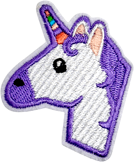 exclude-patch patch Lavender Unicron