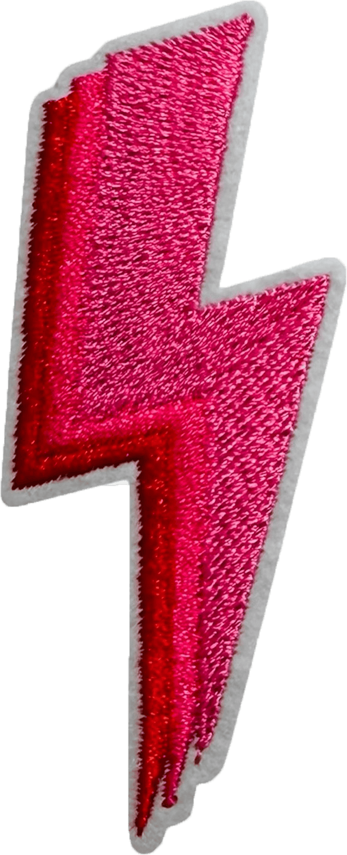 exclude-patch patch Lightning Bolt Patch