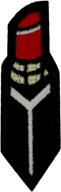 exclude-patch patch Lipstick