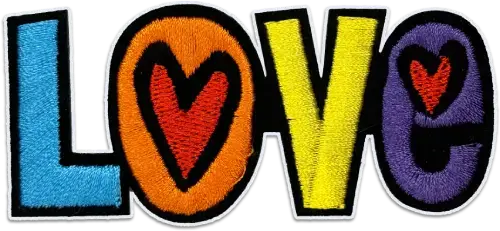 exclude-patch patch Love