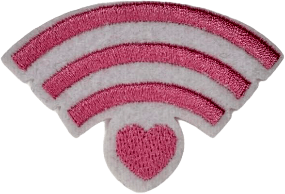 exclude-patch patch Love Signal