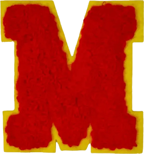 exclude-patch patch M