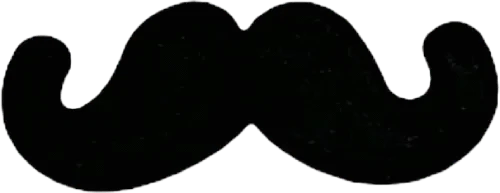 exclude-patch patch Mustache