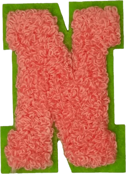 exclude-patch patch N