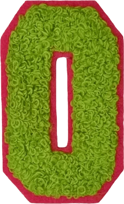 exclude-patch patch O