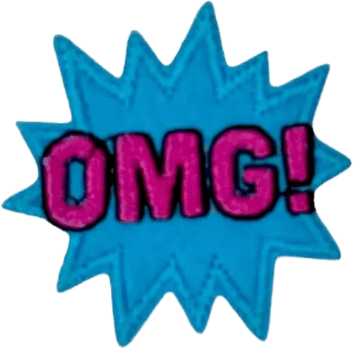 exclude-patch patch OMG