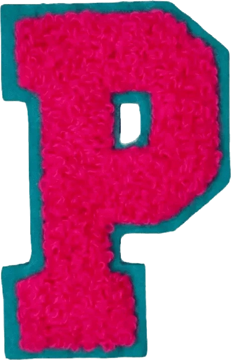 exclude-patch patch P