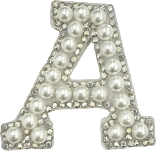 exclude-patch patch Pearl A