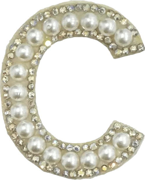 exclude-patch patch Pearl C