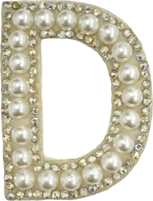 exclude-patch patch Pearl D