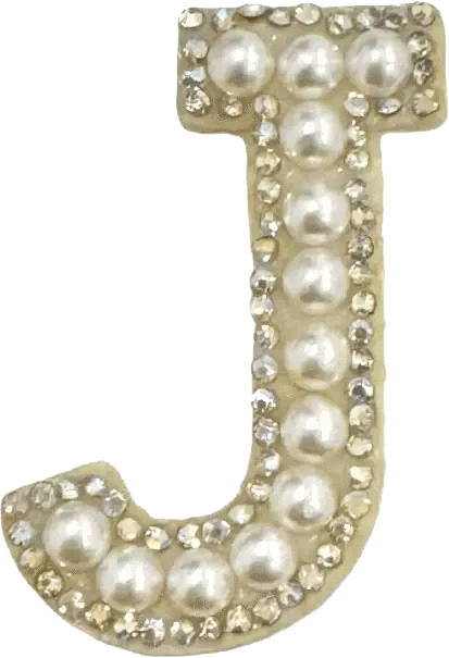 exclude-patch patch Pearl J