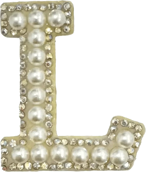 exclude-patch patch Pearl L