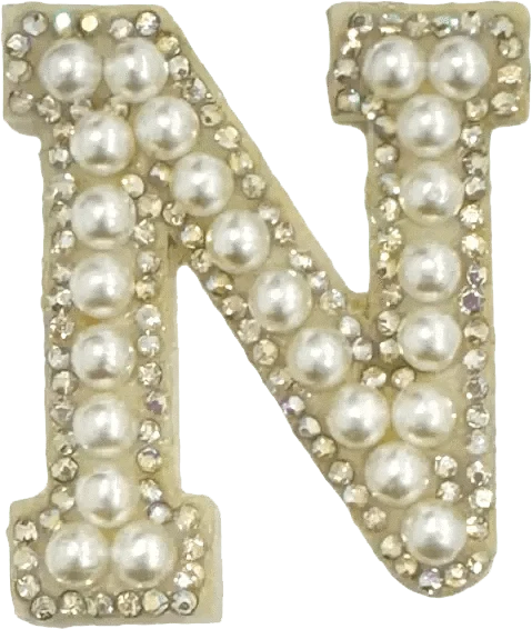 exclude-patch patch Pearl N