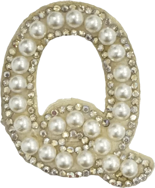 exclude-patch patch Pearl Q