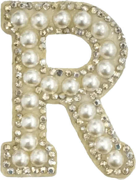 exclude-patch patch Pearl R