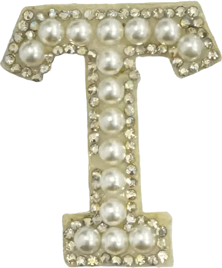 exclude-patch patch Pearl T