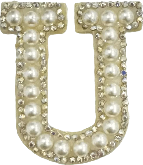 exclude-patch patch Pearl U