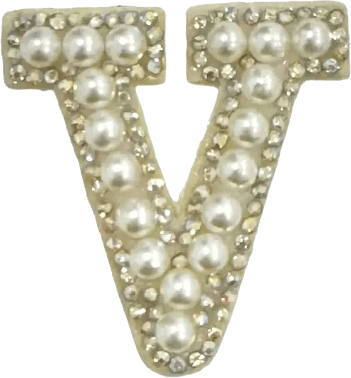 exclude-patch patch Pearl V