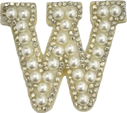 exclude-patch patch Pearl W