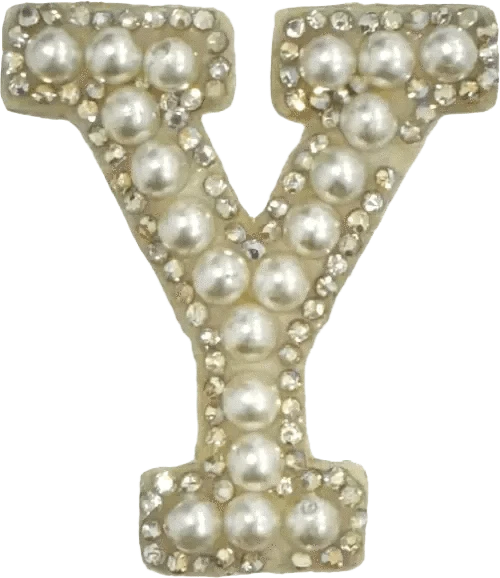 exclude-patch patch Pearl Y