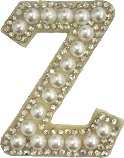 exclude-patch patch Pearl Z