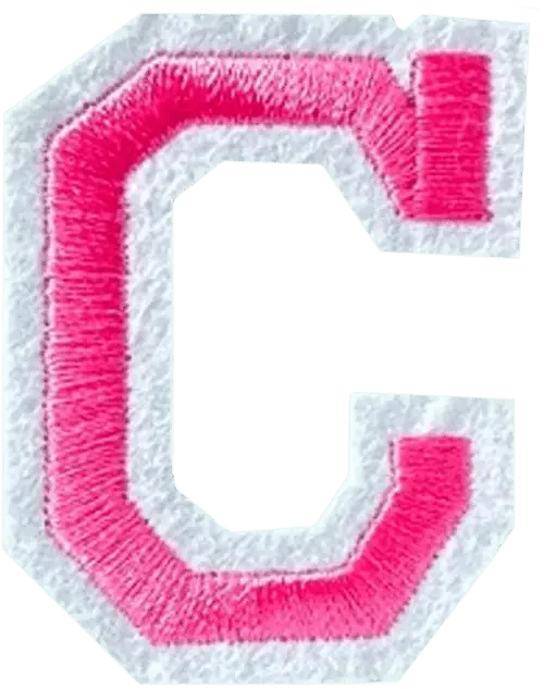 exclude-patch patch Pink C